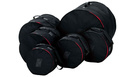 CUSTODIA  BATTERIA 5PZ