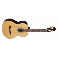 CHITARRA CLASSICA MIGUEL ALMERIA 10-C