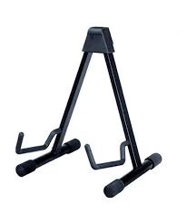 SUPPORTO CHITARRA ZZIP
