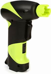 AVVOLGI CORDE ELETTRONICO ERIEBALL POWER PIG