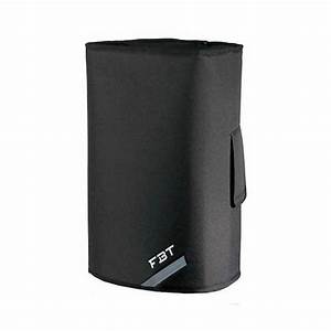 CUSTODIA FBT J114