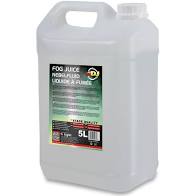 LIQUIDO FUMO DOW TEC