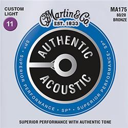 MUTA CHITARRA  CLASSICA MARTIN M 160