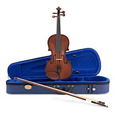 VIOLINO STENTOR I STUDENT