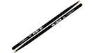 BACCHETTE VIC FIRTH STEVE GAD