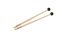 BACCHETTE MEINL MP3M3