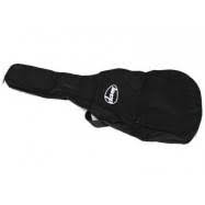 BORSA CHITARRA CLASSICA DAM BC