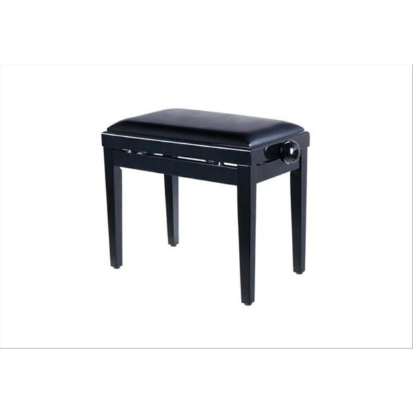 PANCA PIANO FORTE FFALSTAFF
