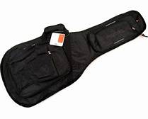 BORSA CHITARRA  PROEL BAG BAG100PN