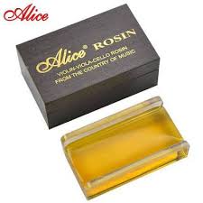 PECE COLONIA ROSIN ALICE A0103C
