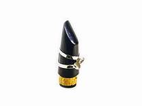 BOCCHINO SAX ALTO MP200