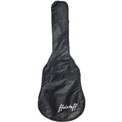 BORSA CHITARRA  XT 3/4 1/2
