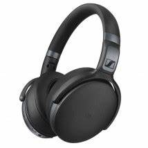 CUFFIA SENNHEISER HD 2.20S