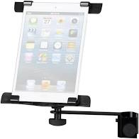 SUPPORTO TABLET PROEL PROIPS04