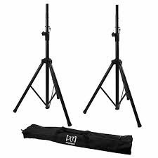 SUPPORTI CASSE PROEL FREE300KIT
