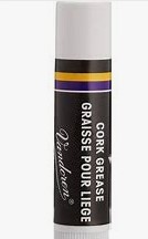 GRASSO CLARINETTO VANDOREN
