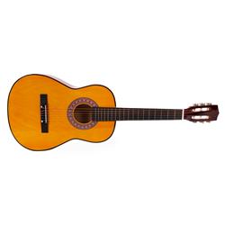 CHITARRA CLASSICA AMATORIALE 4/4