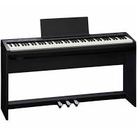 PIANO DIGITALE ROLAND FP30