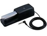 PEDALE SUSTAIN ROLAD DP-10