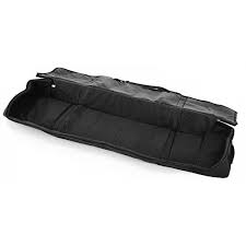 BORSA PIANO DIGITALE BP-35