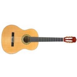 CHITARRA CLASSICA DAM CG821N