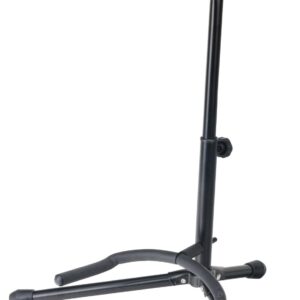 SUPPORTO CHITARRA AUDIODESIGN