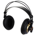 CUFFIA AKG K240MKII