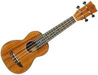 UKULELE SOPRANO