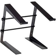 SUPPORTO LAPTOT STAND JS-LPT200