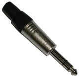 SPINA VOLANTE AUDIO DESIGN PA510