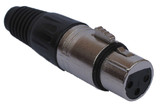 SPINA VOLANTE AUDIO DESIGN  PA502