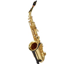 SAX CONTRALTO  ALTO STAR ONE