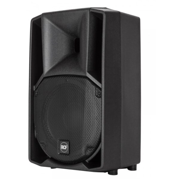 CASSA  RCF 712 MK4II
