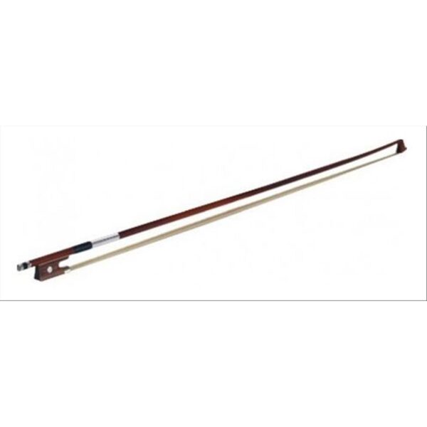 ARCHETTO VIOLINO AVO1/2