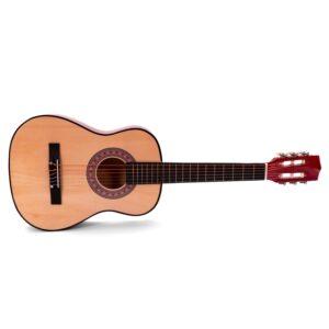 CHITARRA CLASSICA Y38-NT