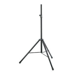 SUPPORTI CASSE PSA20