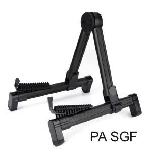 SUPPORTO CHITARRA PA SGF