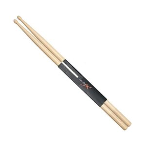 BACCHETTE FANTASTIXX 5B