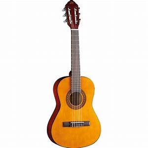 CHITARRA CLASSICA EKO CS-2 MISURA 1/2