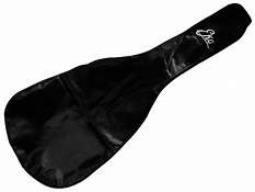 BORSA CHITARRA CLASSICA EKOBAG