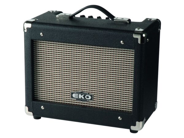AMPLIFICATORE  Eko V10 The beetle  10W