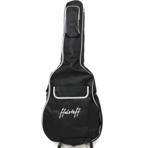 BORSA CHITARRA CLASSICA FC-10