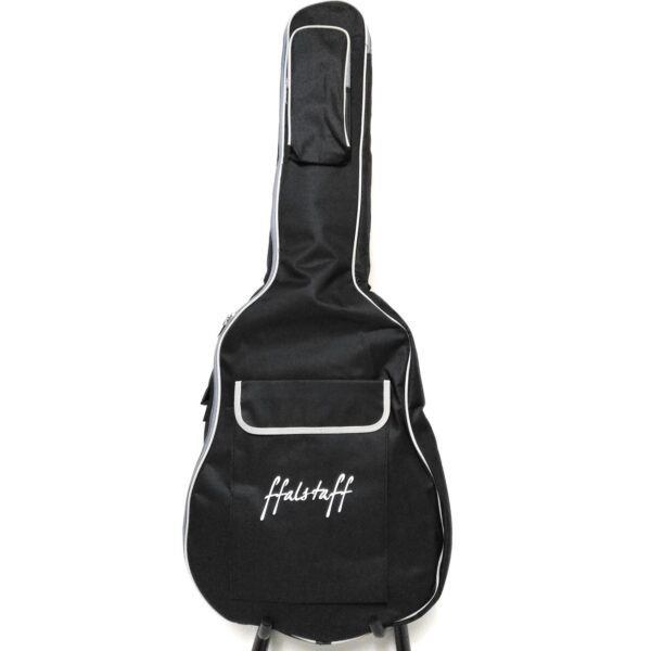 BORSA CHITARRA CLASSICA FC-10