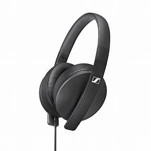 CUFFIA SENNHEISER HD300