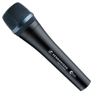 MICROFONO SENNESISER E935