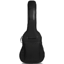 BORSA CHITARRA ACUSTICA EBAG