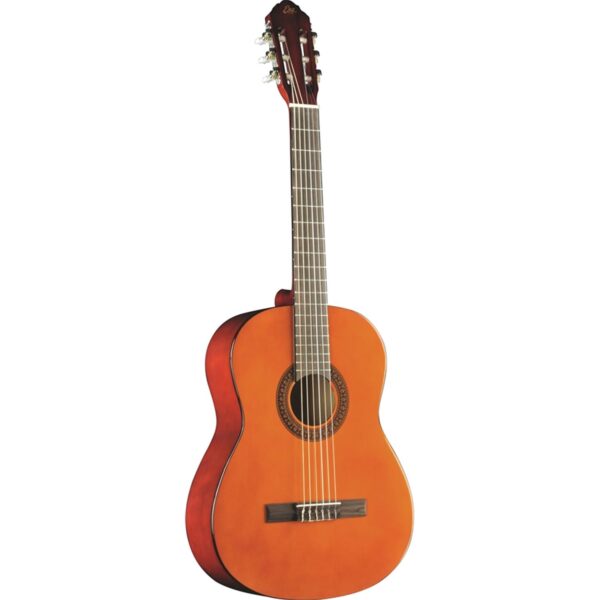 CHITARRA CLASSICA EKO  CS-15