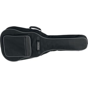 BORSA PER CHITARRA  CALSSICA ONE TOBAGO