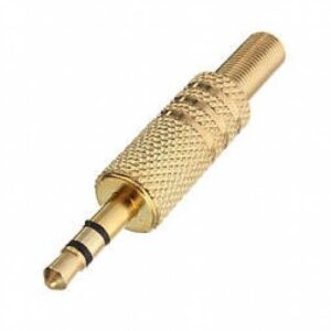 SPINA VOLANTE AUDIODESIGN Z99