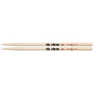 BACCHETTE VIC  FIRTH 5An